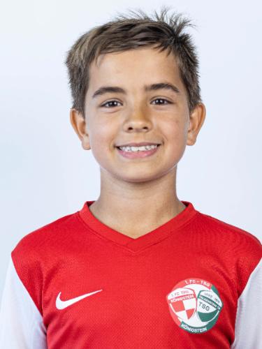 Henry Fimpel