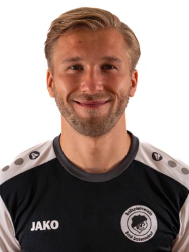 Mike Tyrala