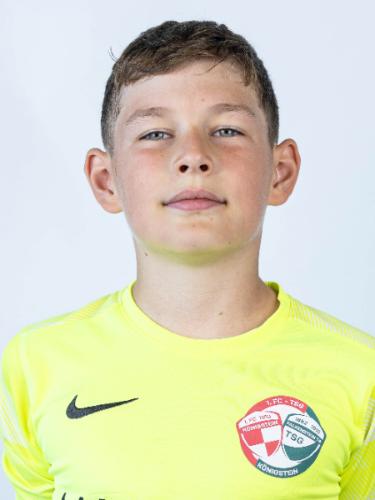 Viacheslav Hordiichuk