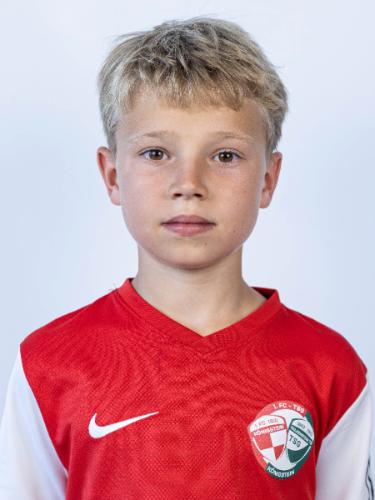 Paulin Leopold Michalik