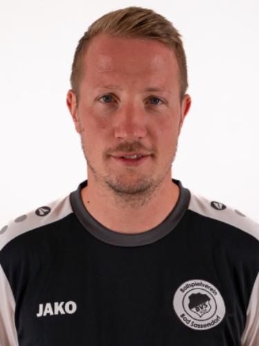 Philip Hölscher