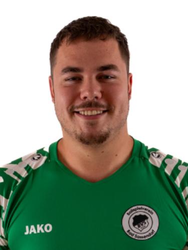 Lukas Jakob Kunert