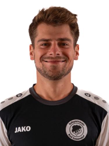 Alexander Martens