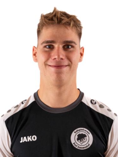 Jonas Nöcker