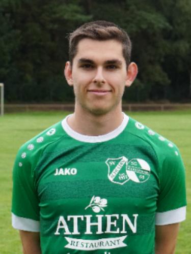 Sirius Bruno Maletti