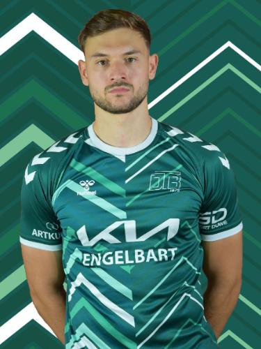 Milan Heyl
