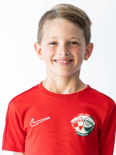 Oskar Oenning