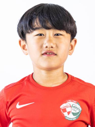 Ryan Park