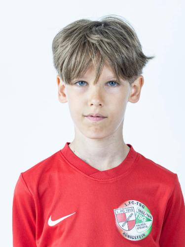 Mika Ezli