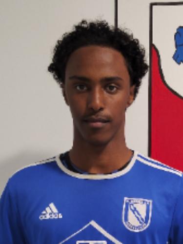Fuad Ahmed Mohammed Al-Makdari