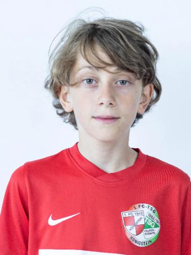 Cinar Bostan