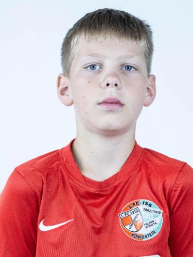 Moritz Hermesmeier