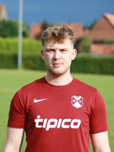 Lars Hanus