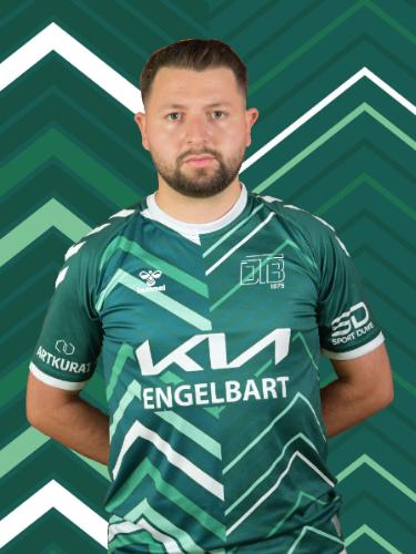 Emre Vatansever