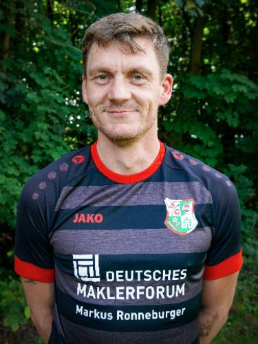 Sebastian Hänig