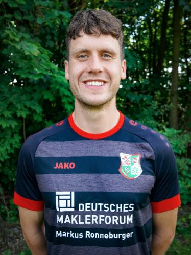 Arne Schreiter