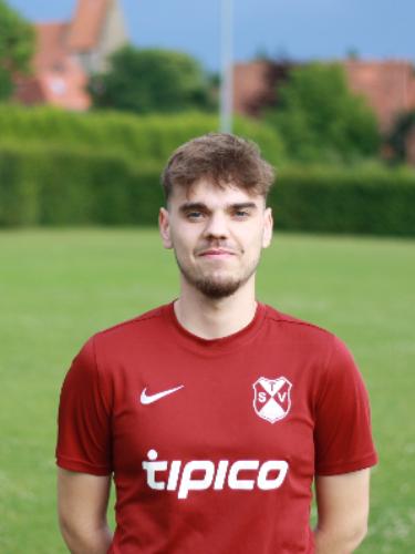 Jan Lukas Kohl