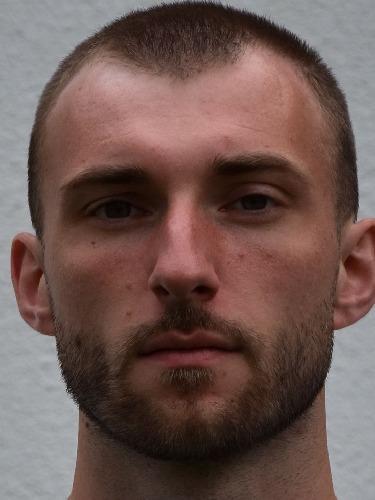 David Milanovic