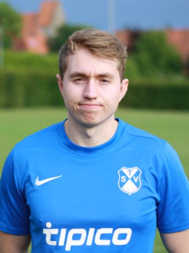 Laurens Müller