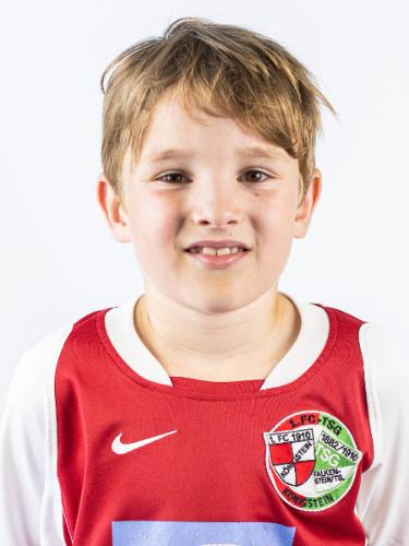 Karl Ole Alwin Schempp