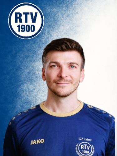 Philip Hakala