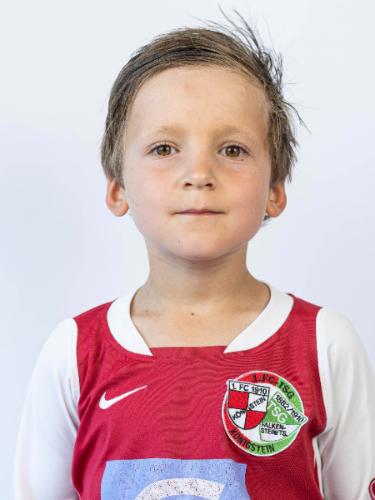Magnus Fausel