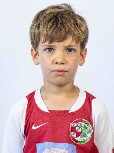 Lukas Turnbull