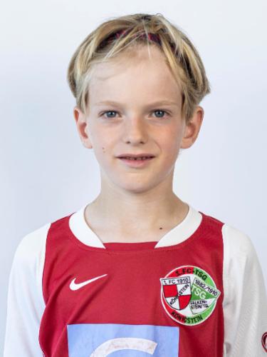 Moritz Josef Bröcker