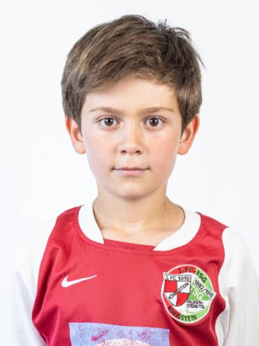 Deniz Aygün