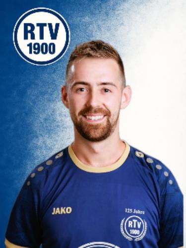 Matthias Schippers