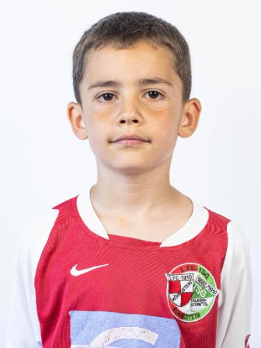 Eliano Crisciullo
