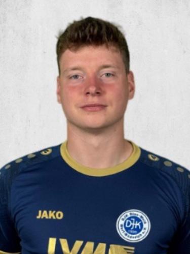 Jannik Beinsen