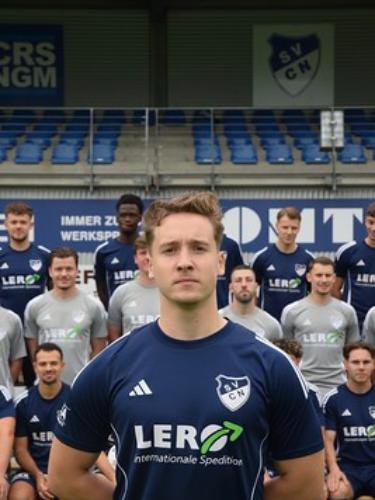 Marcel Leon Damaschke