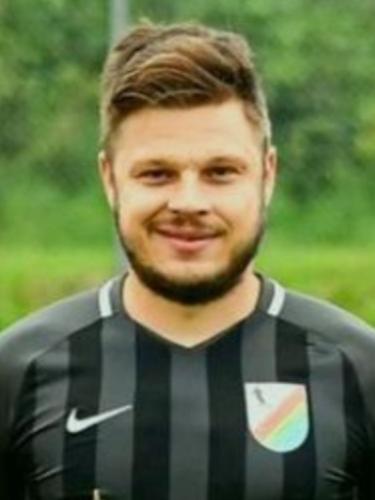 Meik Minnerop