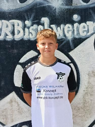 Tim Schnepf