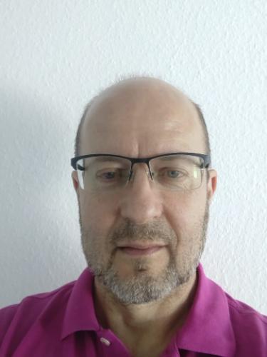 Björn Eichgrün