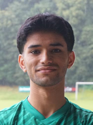 Wael Aldikan