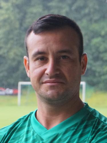 Herbey Coronado Pulido