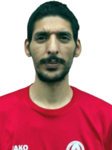 Nouh Zelmat