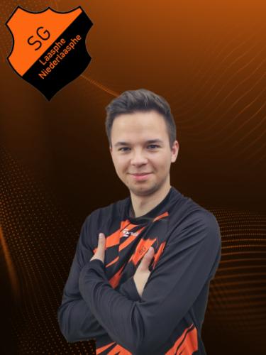 Tjark Fischer