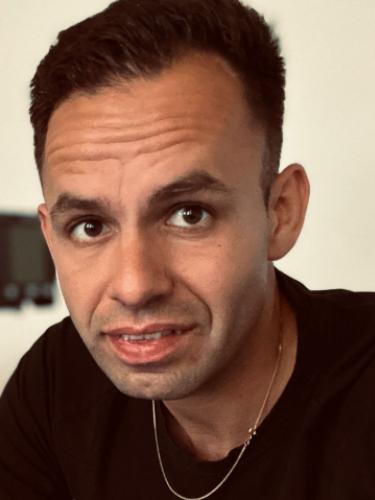 Tobias Päplow