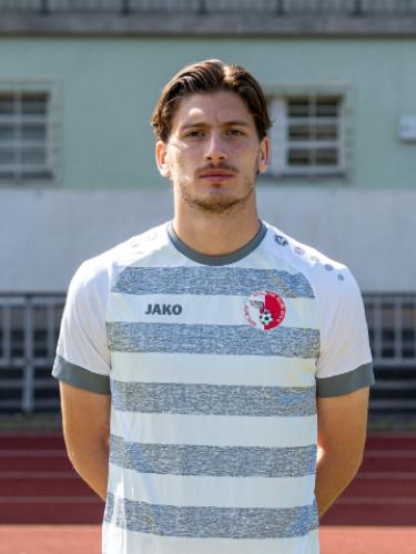 Efe Önal