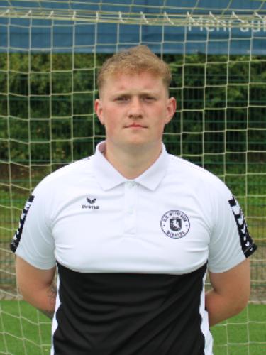 Denis Sebastian Foit