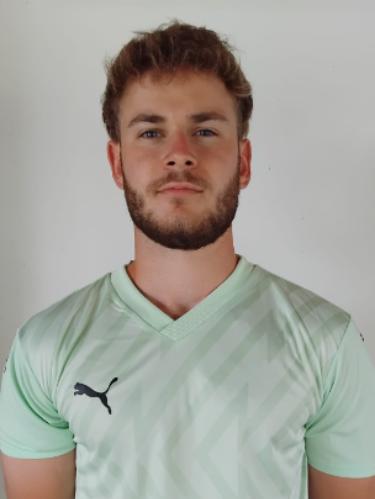 Pepe Doerrich