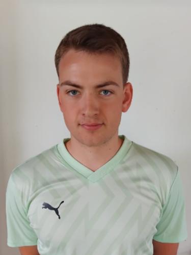 Lukas Schnörch