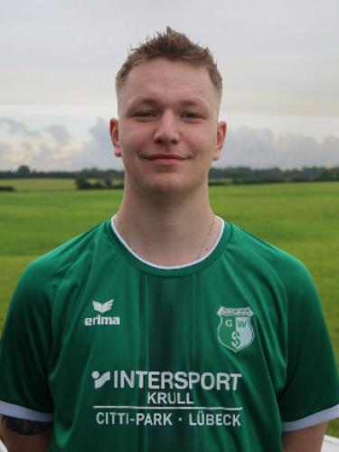 Fynn Rockrohr