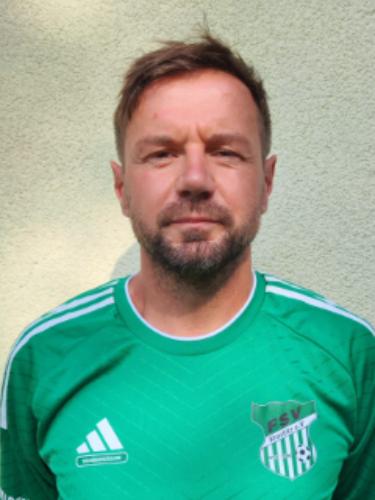 Stefan Döring