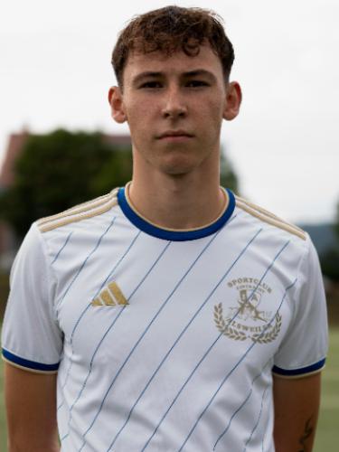 Felix Loth