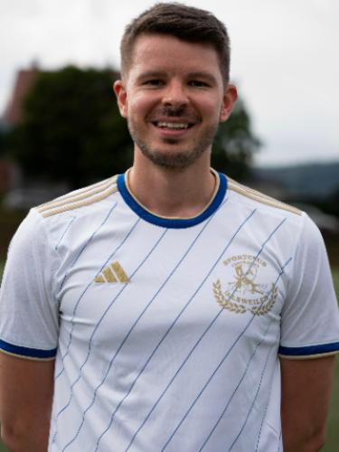 Philip Niklas Schön