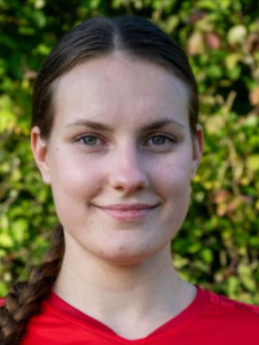 Lisa Saß